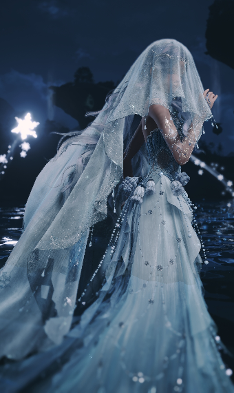 azure drama image