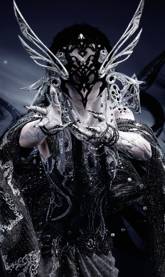Dark Angel image