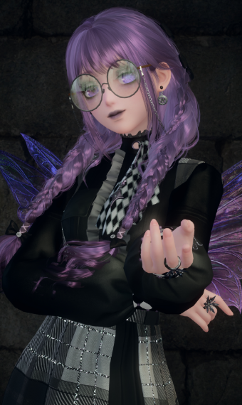 Ace Pride image