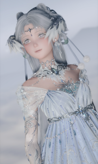 Sylphira image
