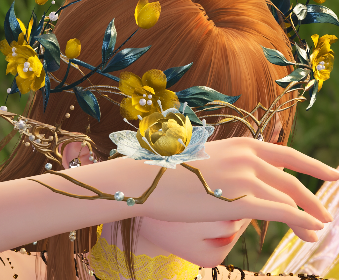 Second image