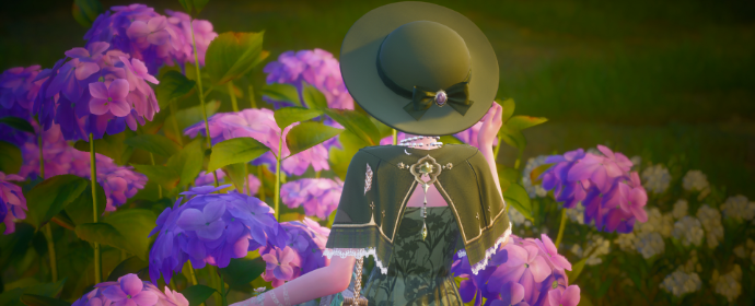 Third image