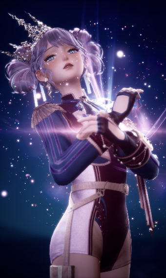 K-pop Idol - Symphonium image