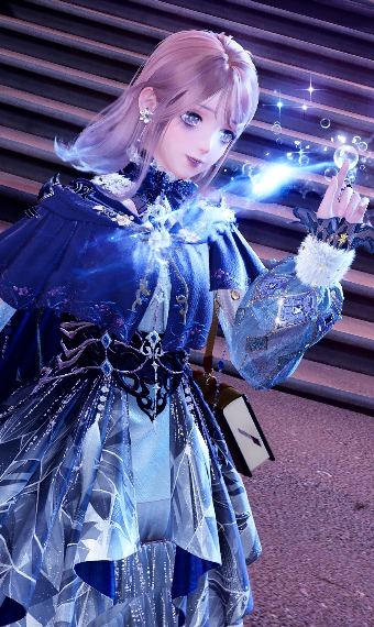 Wizard : School of Abjuration image