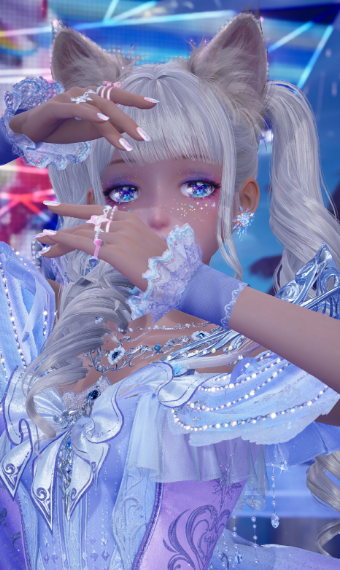Shining Bright image