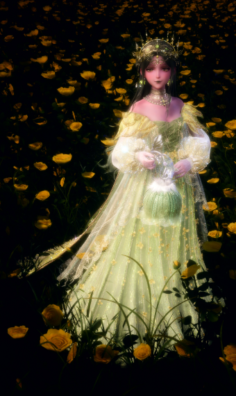 61. image