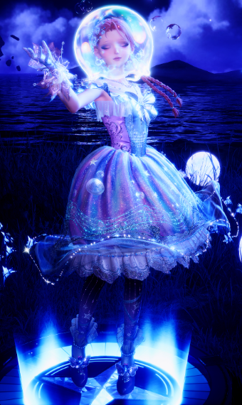Look image