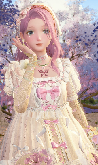 Fluttershy image