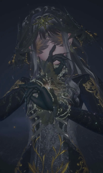 Fighting for a new beginning image