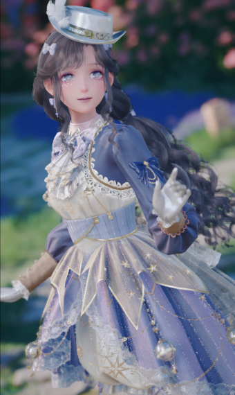 Idol (2) image