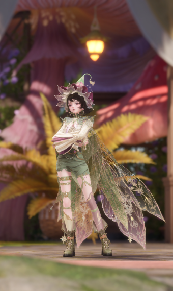 Bellflower image