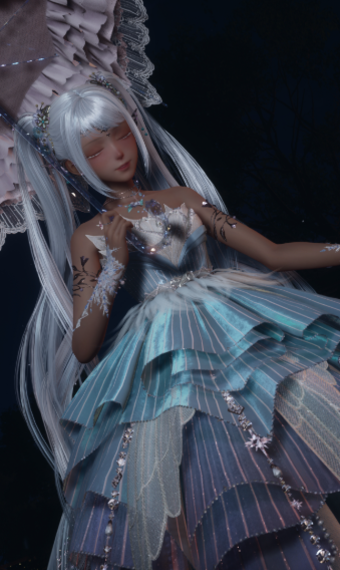 elf bestdream image