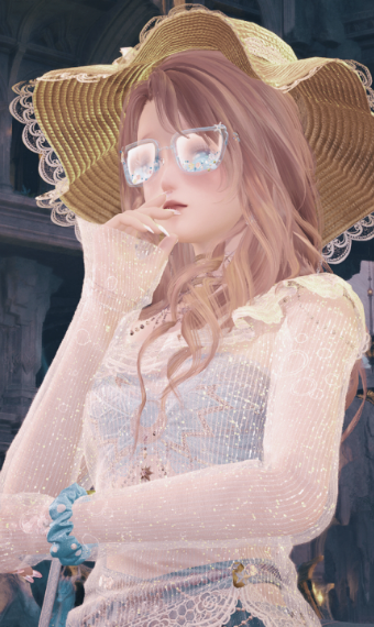 beach trip image
