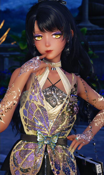 Club Celebrity image