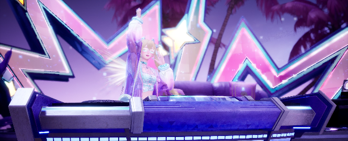 Third image