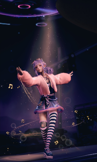 please i'm a star image