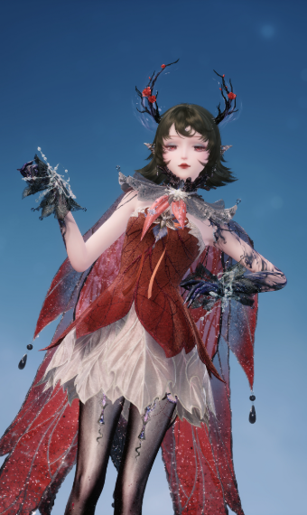 Heavy Heart image