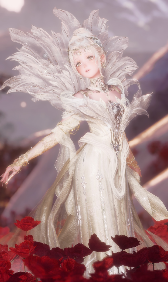 Golden Cloud image
