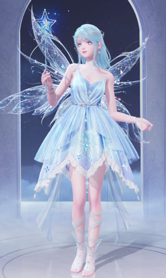 Outfit 65 image