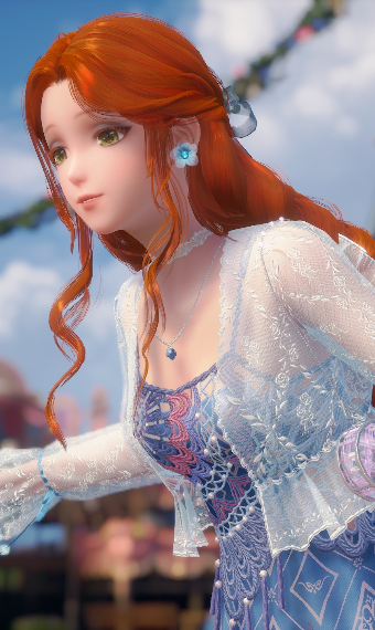 Ginger image