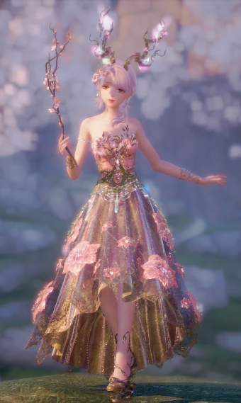 Magnolia image