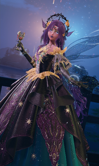 A Fine Wine image