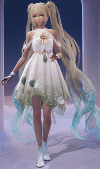 Verina image