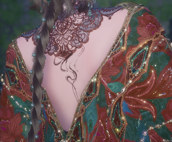 Second image
