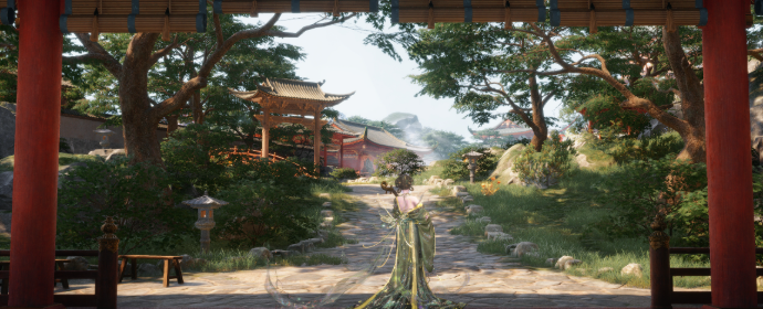 Third image