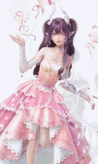 Princesa Hada image