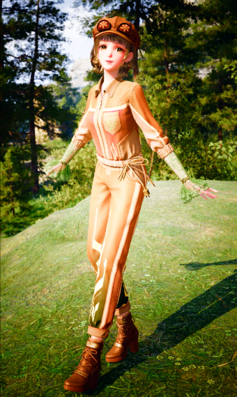 Sudowoodo 0185 image