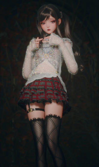 Moody image