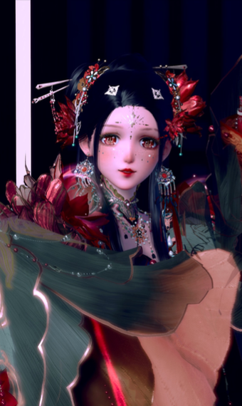 miao image