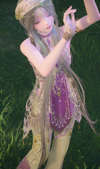 Festival Season image