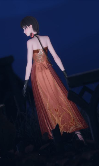 Ada Wong image