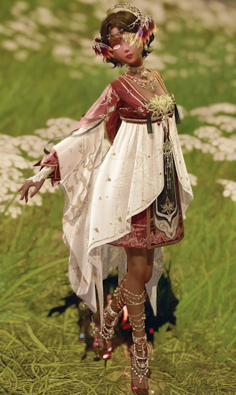 Itzaland image