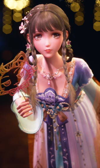 LNY Festival image