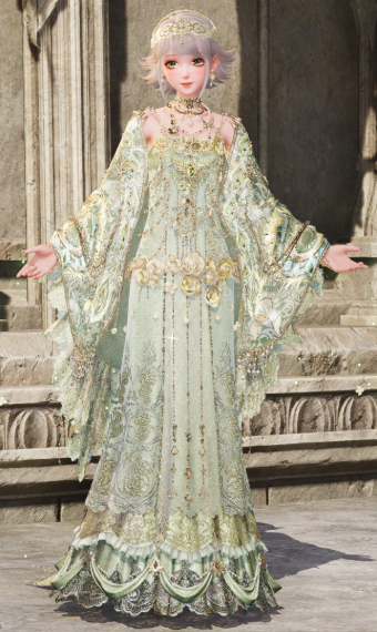 Soft Allure image