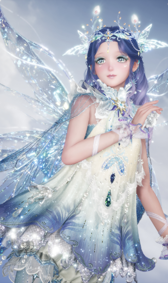 Horizon Aura image