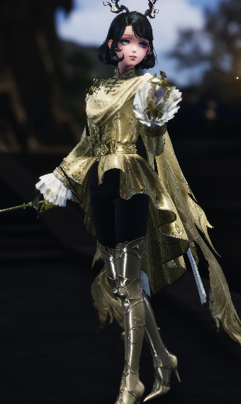 Royal Knight image