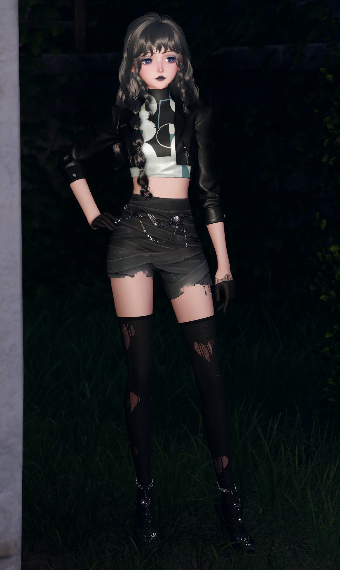 Careless image