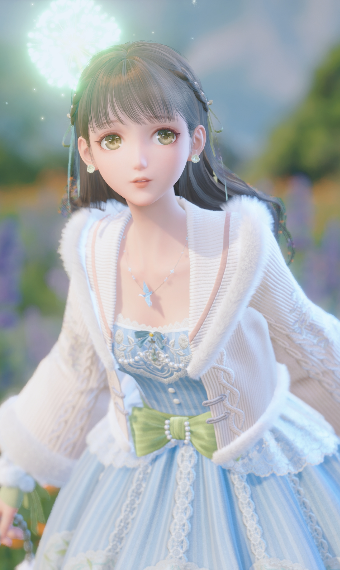 Soft Feather image