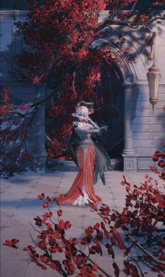Blood Dragon image
