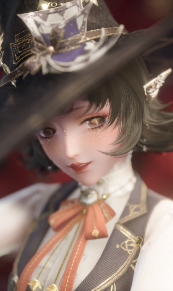 Crimson image