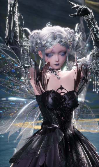 2.8 inspired image