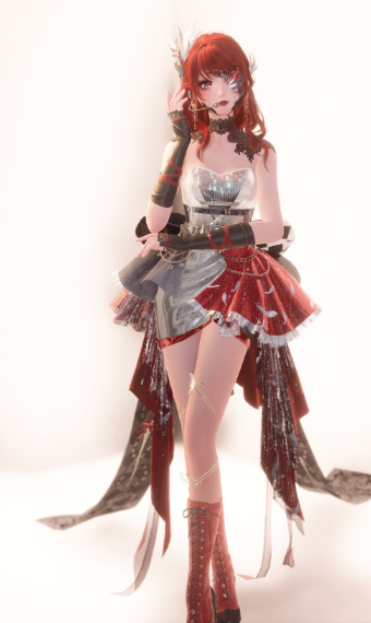 Metalhead image