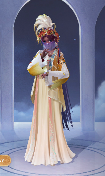 challenge: sun dance image