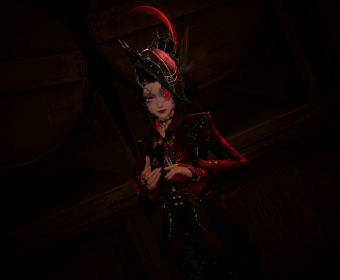 Second image