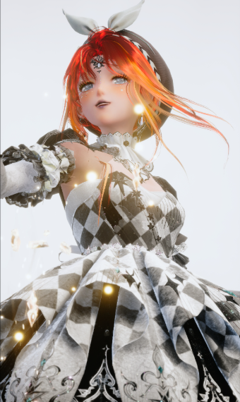 Forgotten Letters image
