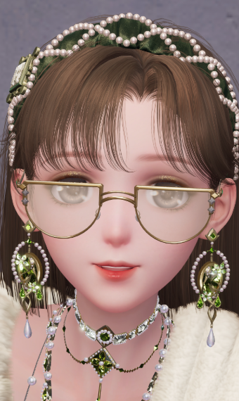 Look image